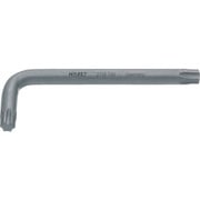 2115-T20 [HAZET ヘックスローブレンチ]