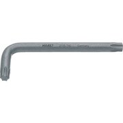 2115-T8 [HAZET ヘックスローブレンチ]