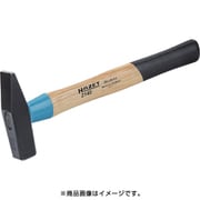 2140-20 [HAZET エンジニアハンマー]