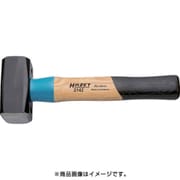 2142/1/1 [HAZET クラブハンマー]