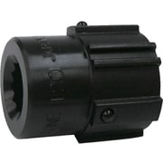 216TA [TONE シャーレンチ インナーソケット 160g]