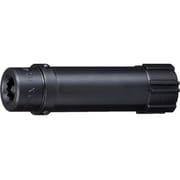 216TA10 [TONE シャーレンチ M16用ロングインナーソケット 510g]