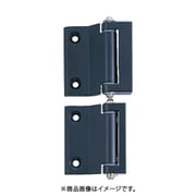 スガツネ工業 180°開き蝶番 170-200-426 217-9104