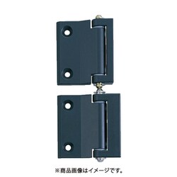 スガツネ工業 180°開き蝶番 170-200-427 217-9105
