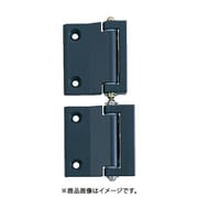 スガツネ工業 180°開き蝶番 170-200-427 217-9105