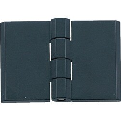 スガツネ工業 270°開き面付蝶番 170-200-439 218-9106