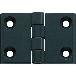 スガツネ工業 270°開き面付蝶番 170-200-440 218-9108