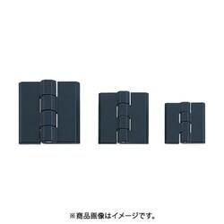 スガツネ工業 180°開き面付蝶番 170-200-442 218-9202