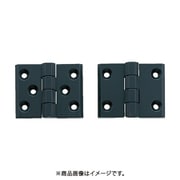 218-9206 [スガツネ工業 270°開き面付蝶番 170-200-444]