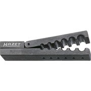 2191/1/1 [HAZET フレアリングツール グリップジョ-]