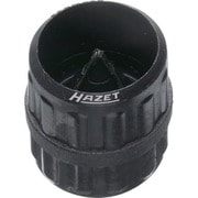 2191/2/1 [HAZET チューブリーマー]