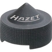 2191-90 [HAZET スラストブロック]