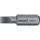 2208/10/1 [HAZET ビット(差込角6.35mm)]