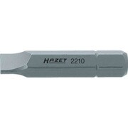 2210/12/1 [HAZET ビット(差込角8mm)]