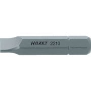 2210-14 [HAZET ビット(差込角8mm)]