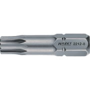 2212/8/1 [HAZET ビット(差込角8mm)]