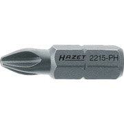 2215-PH4 [HAZET ビット(差込角6.35mm)]