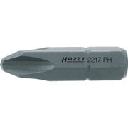 2217-PH3 [HAZET ビット(差込角8mm)]