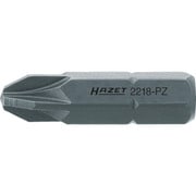2218-PZ3 [HAZET ビット(差込角8mm)]