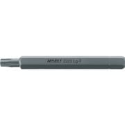 2223LG-T30 [HAZET ビット(差込角6.35mm)]