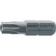 2223-T10H [HAZET ビット(差込角6.35mm)]