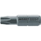 2223-T20 [HAZET ビット(差込角6.35mm)]