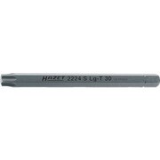2224SLG-T30 [HAZET ビット(差込角8mm)]