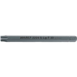 2224SLG-T45 [HAZET ビット(差込角8mm)]