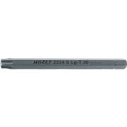 2224SLG-T45 [HAZET ビット(差込角8mm)]