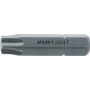 2224-T27 [HAZET ビット(差込角8mm)]
