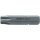 2224-T55 [HAZET ビット(差込角8mm)]
