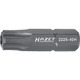 2225-30H [HAZET ビット(差込角6.35mm)]