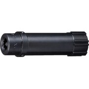 222TA10 [TONE シャーレンチ M22用ロングインナーソケット 560g]