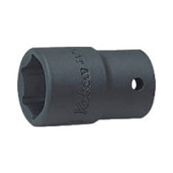 22400M-13 [コーケン パワーソケット]