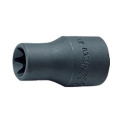 22425-E4 [コーケン トルクスパワーソケット]