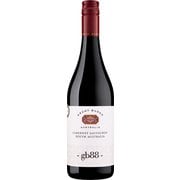 ジービー・88・カベルネ・ソーヴィニョン 750ml NV [赤ワイン]