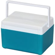 グラシード 5L [クーラーボックス]