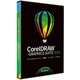 CorelDRAW Graphics Suite 2019 for Windows