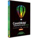 CorelDRAW Graphics Suite 2019 for Windows 特別優待版