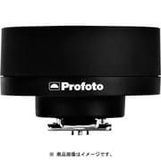 Profoto Connect-C Canon用 901310