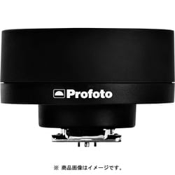 ヨドバシ.com - プロフォト Profoto 901312 [Profoto Connect-S Sony用 ...