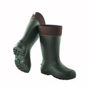 EX-GR44LS [EXPLORER GREN 44 LINER＆RUBBER]