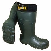 MA-GR41LS [MASTER GREN 41 LINER＆RUBBER]