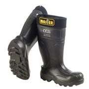MA-BK43LS [MASTER BLCK 43 LINER＆RUBBER]