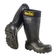 MA-BK47LS [MASTER BLCK 47 LINER＆RUBBER]