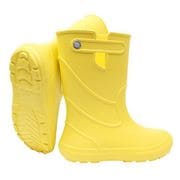 JUNIOR YELW LINER&RUBBER32-33 JU-YL3233LS