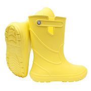 JUNIOR YELW LINER&RUBBER36-37 JU-YL3637LS