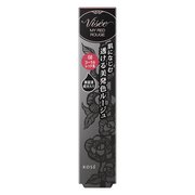 ヴィセ リシェ マイレッドルージュ 08 コーラルレッド系 [口紅]