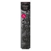 ヴィセ リシェ マイレッドルージュ 101 レッド系 [口紅]