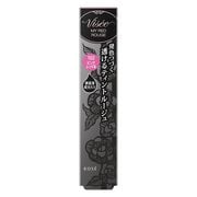 ヴィセ リシェ マイレッドルージュ 102 ピンクレッド系 [口紅]